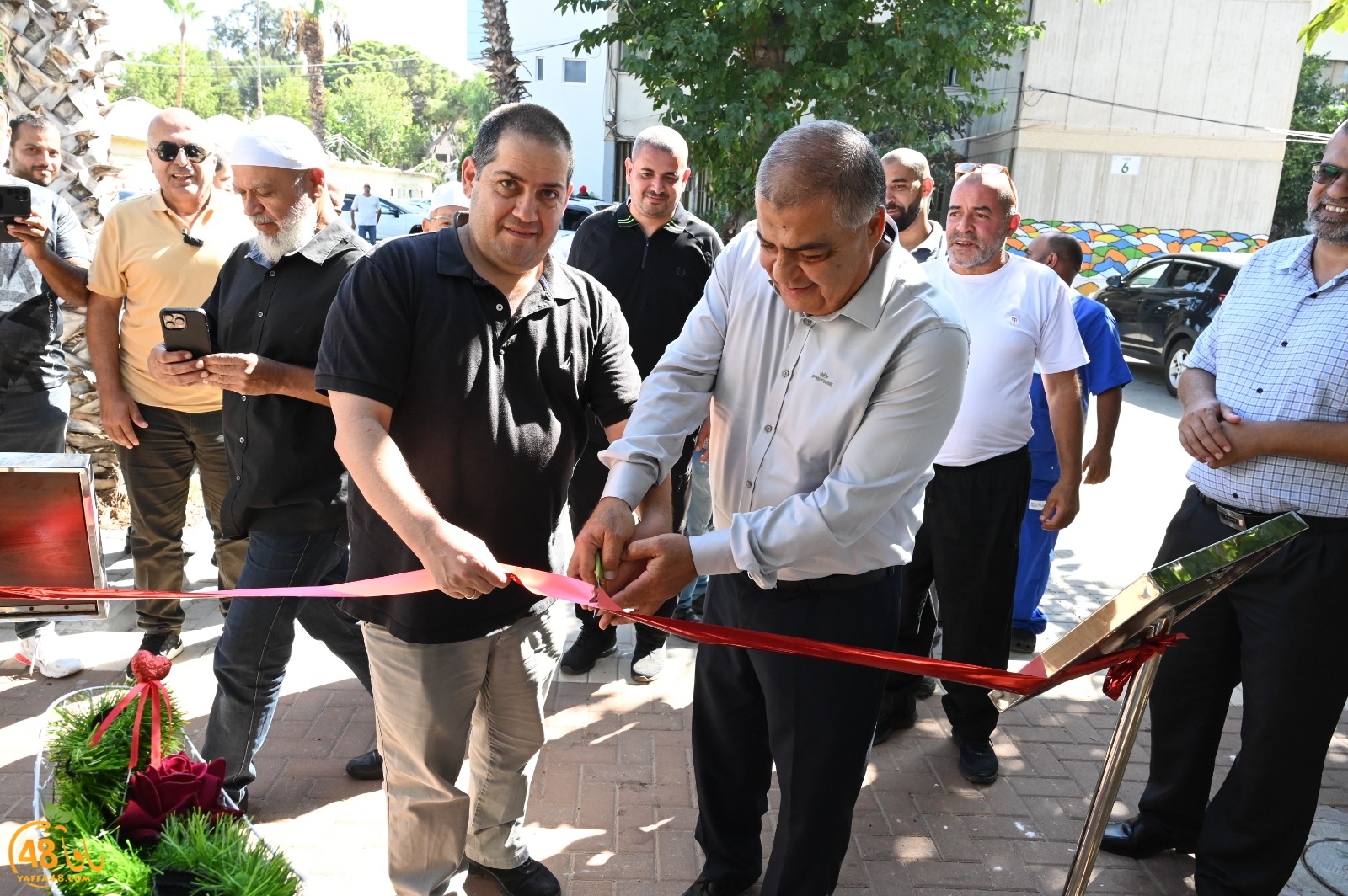 WhatsApp Image 2023-09-27 at 4.51.58 PM (1).jpeg